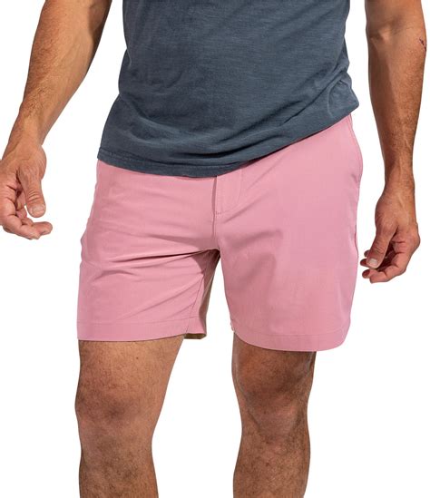 chubbies shorts men|stores that carry chubbies shorts.